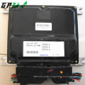 Excavator PC200-8 PC220-8 Excavator Controller ECU Control Panel 7835-46-1007